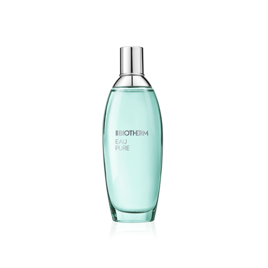Biotherm sales homme parfum